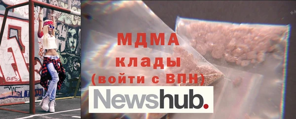 ГАЛЛЮЦИНОГЕННЫЕ ГРИБЫ Алексеевка