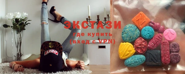 ешки Алзамай