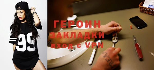 гашик Алексин