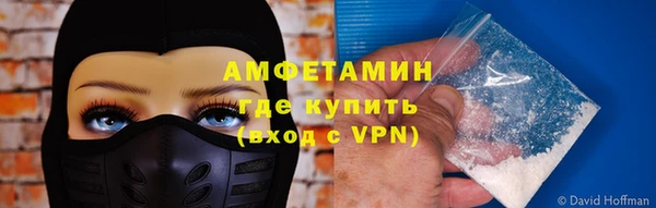 ГАЛЛЮЦИНОГЕННЫЕ ГРИБЫ Алексеевка